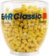 3M(TM) Earplugs EAR CLASSIC II in dispenser, sound insulation 29 dB