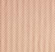 detail_01 S
