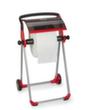 Tork Wipe holder, for roll width 235 mm