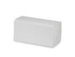 Paper towels with V-fold, Cellulose