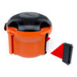 Moravia Belt cassette SKIPPER XSLength 9 m