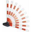 std_01 S