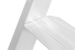 detail_01 S