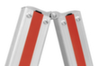 detail_04 S