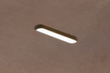 detail_03 S