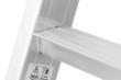 detail_06 S