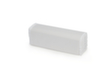 Tissue paper towels Eco  with C-fold, Cellulose