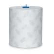 Tork Paper towel roll, Cellulose