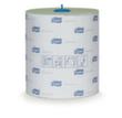 Tork Paper towel roll, Cellulose