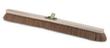 thomas Hall broom with Coconut bristles, sweeping width 1000 mm
