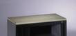 C+P Cover plate ERGO for Roller shutter cabinet