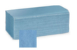 Tissue paper towels Eco  with V-fold, Cellulose
