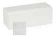 Tissue paper towels Eco  with V-fold, Cellulose