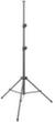 Scangrip Tripod