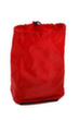 Harema Garbage bag Black is Green for cleaning trolley for cleaning trolleysContents 35 l