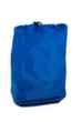 Harema Garbage bag Black is Green for cleaning trolley for cleaning trolleysContents 35 l
