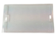 Harema Rust Black is Green for pre-impregnation for cleaning trolleys