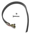 Hymer Antistatic tape for Manager