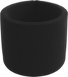 IDEAL Health Activated carbon filter insert AP140 PRO for Air purifier