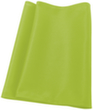 IDEAL Health Textile filter cover AP30/40 Pro for Air purifier