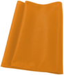 IDEAL Health Textile filter cover AP30/40 Pro for Air purifier