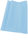 IDEAL Health Textile filter cover AP30/40 Pro for Air purifier
