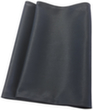 IDEAL Health Textile filter cover AP30/40 Pro for Air purifier