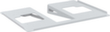 IDEAL Health Wall bracket AP60/80 Pro for Air purifier