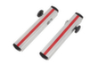 Hymer Extension leg for Work platform