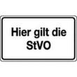 std_09 S