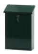 std_03 S