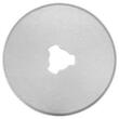 WEDO Spare circular blade