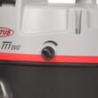 detail_04 S