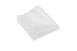 Cemo Plastic bag for single battery
