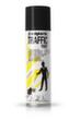 a.m.p.e.r.e. Floor marking paint Traffic for floor marking device