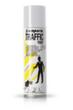 a.m.p.e.r.e. Floor marking paint Traffic for floor marking device
