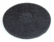 Pad for single-disc cleaning machine, Ø 432 mm