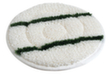 Pad Queen Bonnet for single-disc cleaning machine, Ø 432 mm