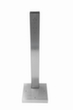 Pedestal for Ashtray