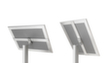 detail_02 S