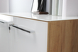 detail_01 S