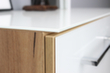 detail_02 S