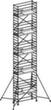 tech_01 S
