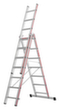 std_01 S