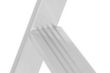 detail_03 S