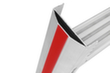detail_05 S