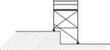detail_02 S