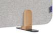 detail_01 S