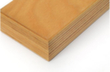 detail_01 S
