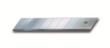Spare blade, for Utility knife